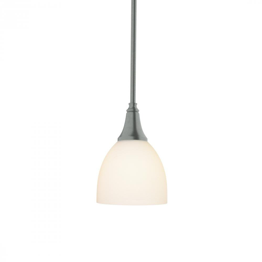 Mini Pendants-Hubbardton Forge-182640