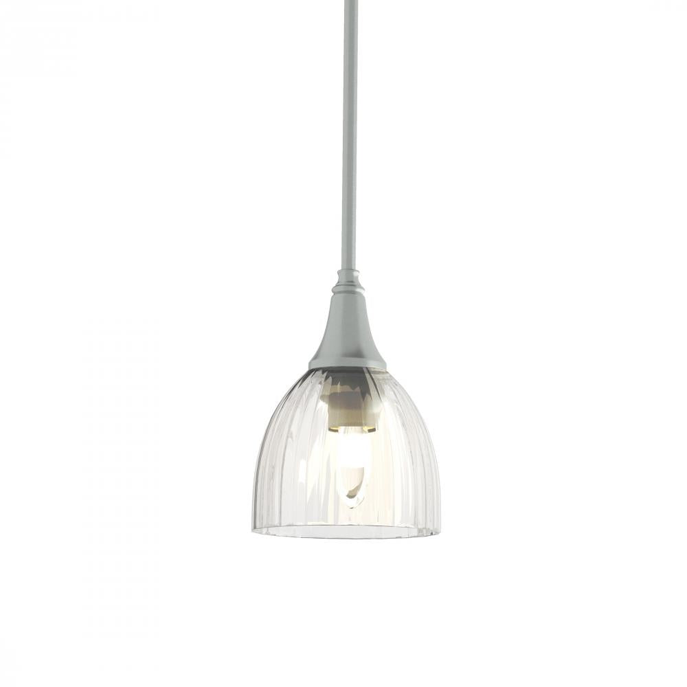 Mini Pendants-Hubbardton Forge-182640