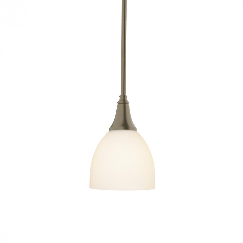 Mini Pendants-Hubbardton Forge-182640