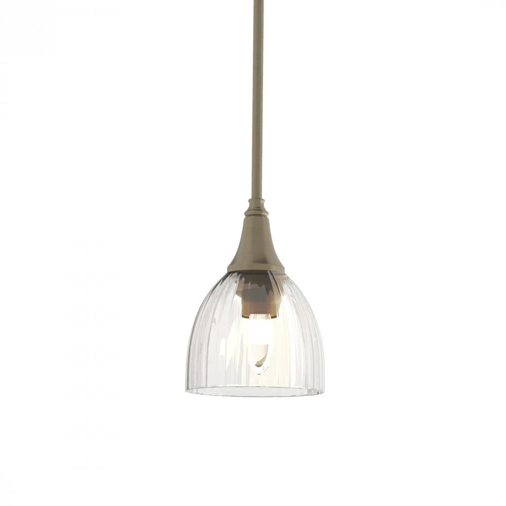 Mini Pendants-Hubbardton Forge-182640