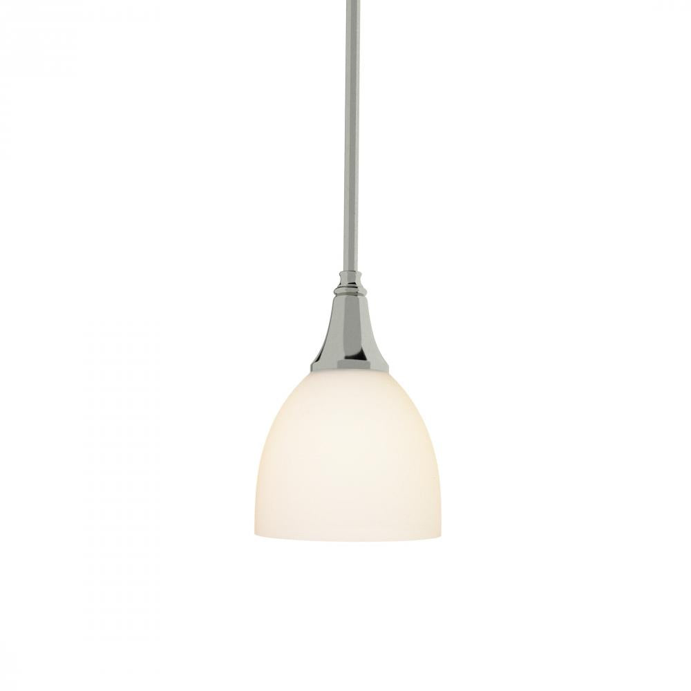 Mini Pendants-Hubbardton Forge-182640