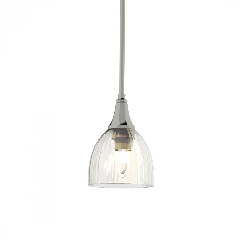 Mini Pendants-Hubbardton Forge-182640