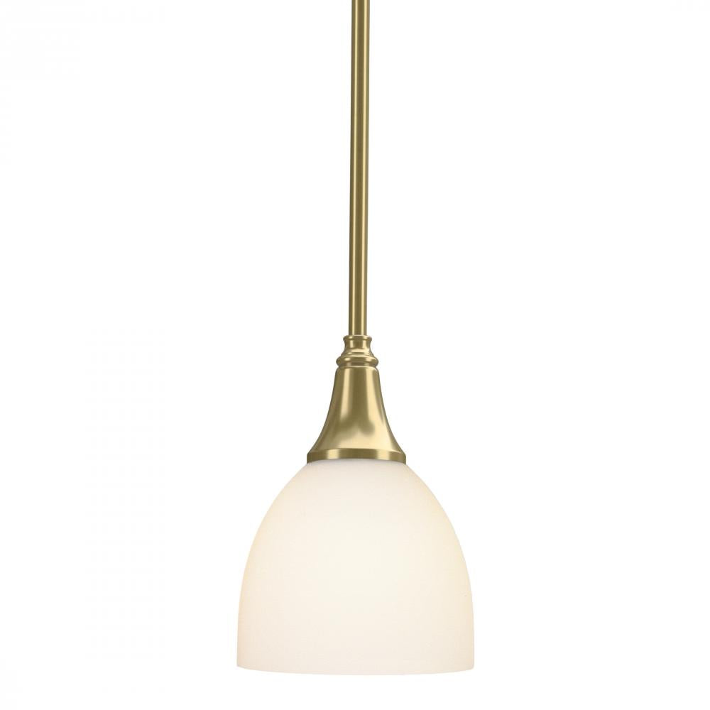 Mini Pendants-Hubbardton Forge-182640