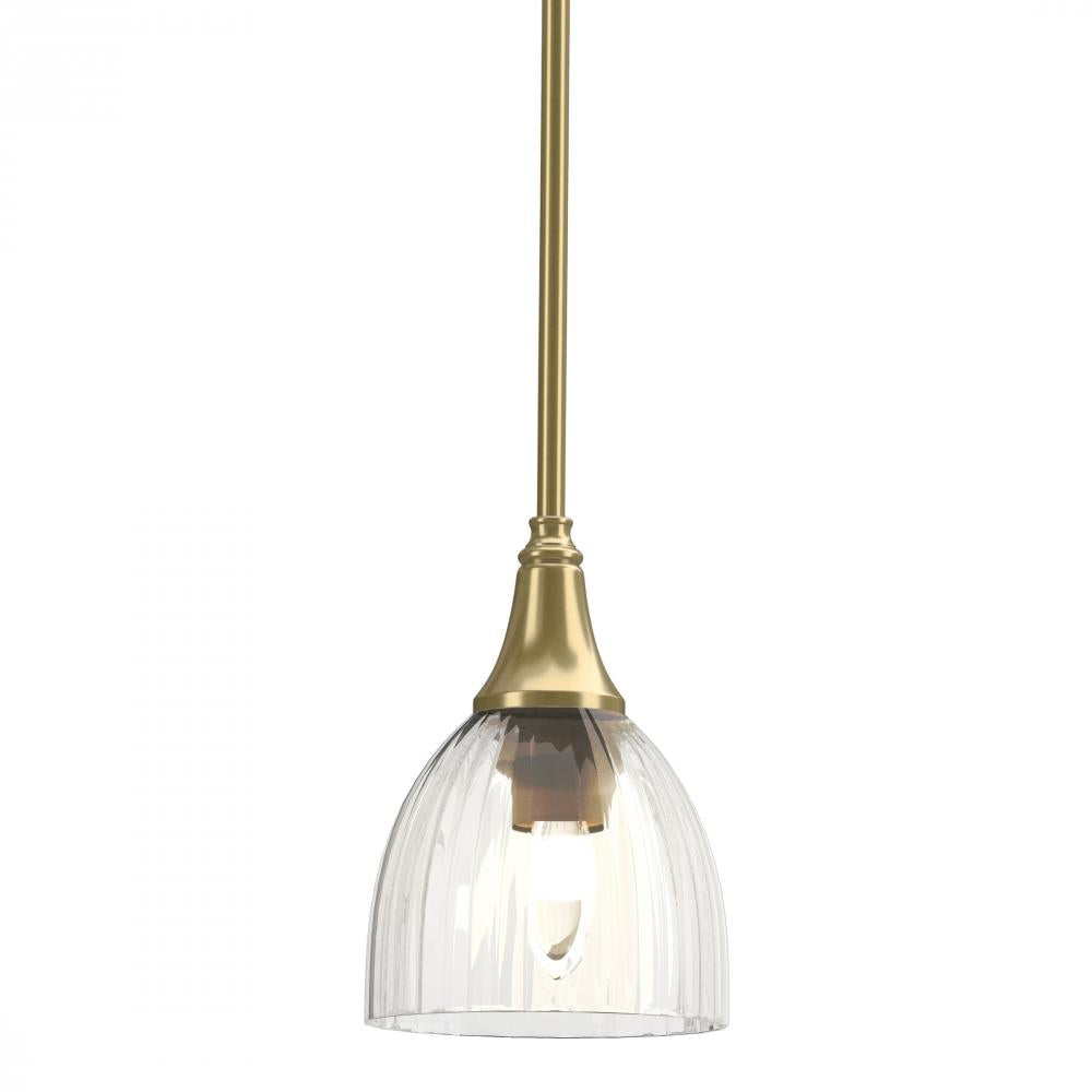 Mini Pendants-Hubbardton Forge-182640