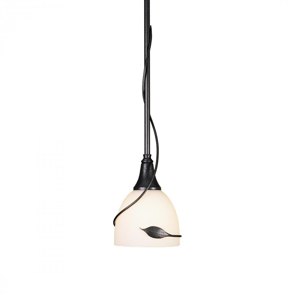 Mini Pendants-Hubbardton Forge-182660