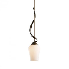 Mini Pendants-Hubbardton Forge-183030