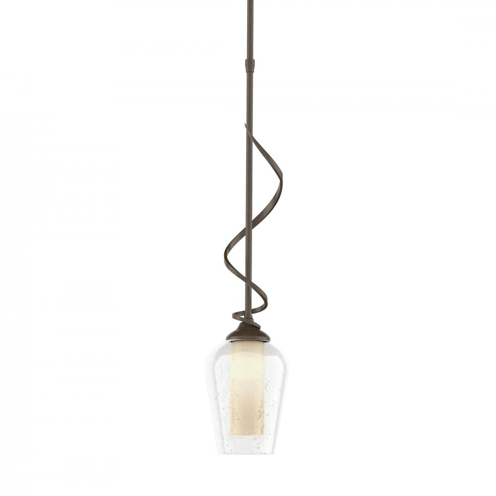 Mini Pendants-Hubbardton Forge-183030
