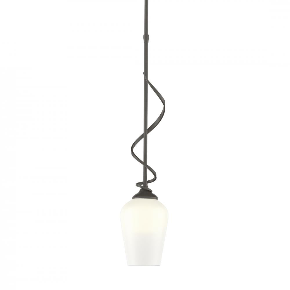 Mini Pendants-Hubbardton Forge-183030