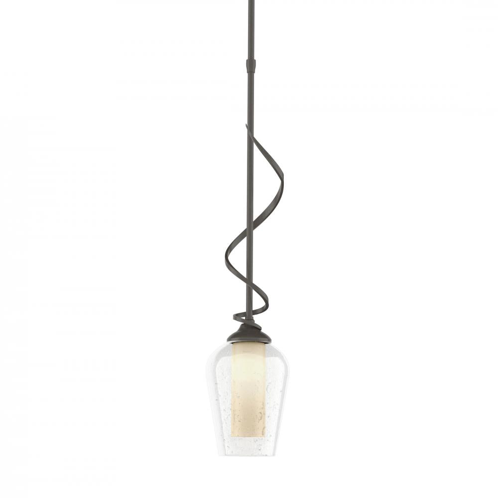 Mini Pendants-Hubbardton Forge-183030