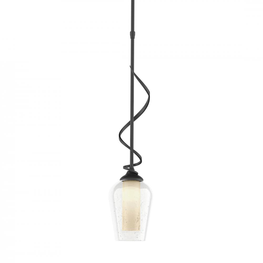 Mini Pendants-Hubbardton Forge-183030