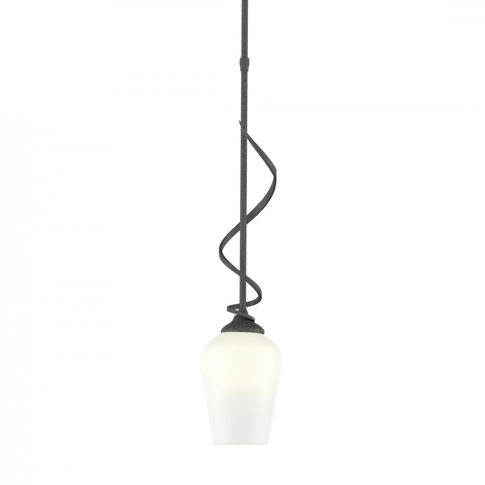 Mini Pendants-Hubbardton Forge-183030