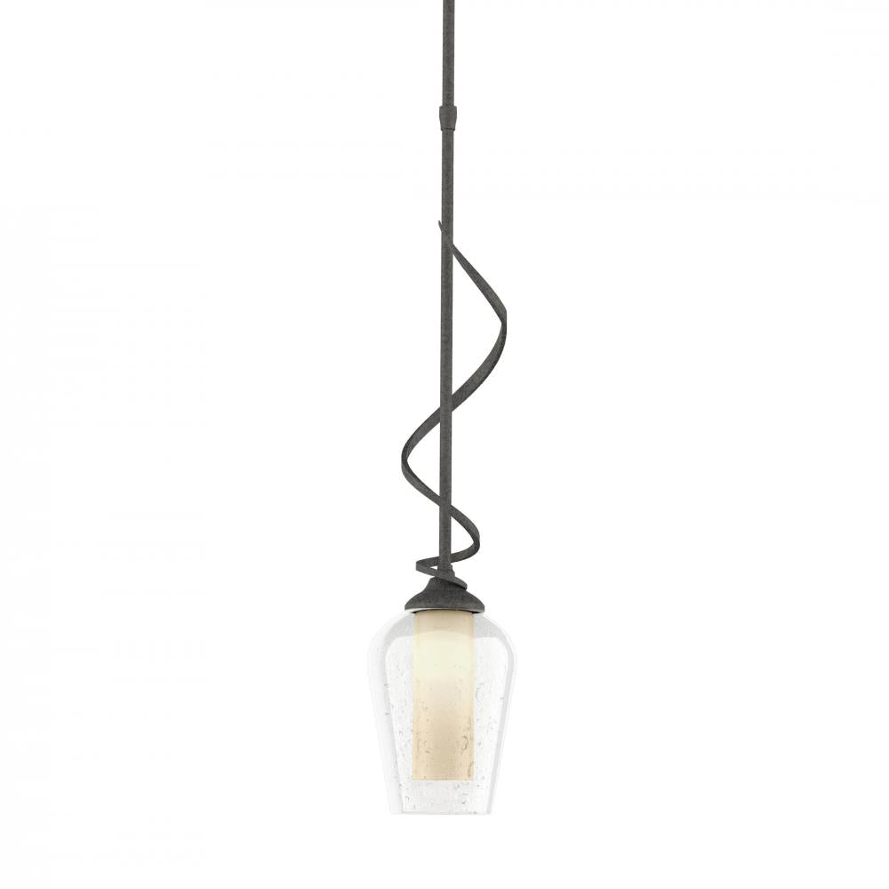 Mini Pendants-Hubbardton Forge-183030