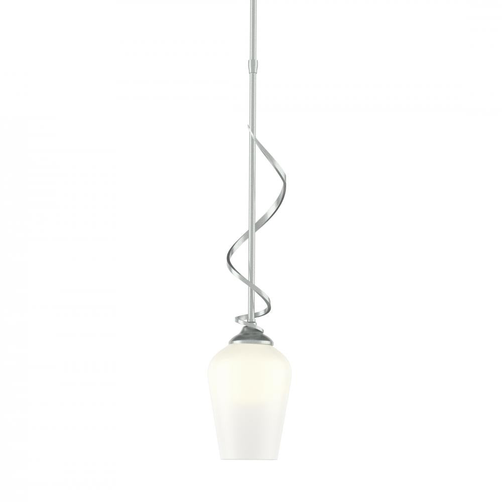 Mini Pendants-Hubbardton Forge-183030