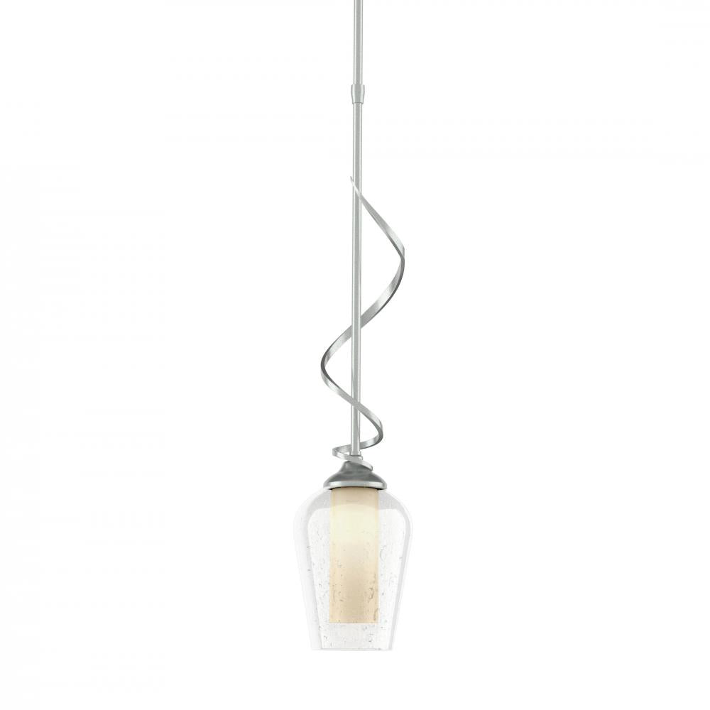 Mini Pendants-Hubbardton Forge-183030
