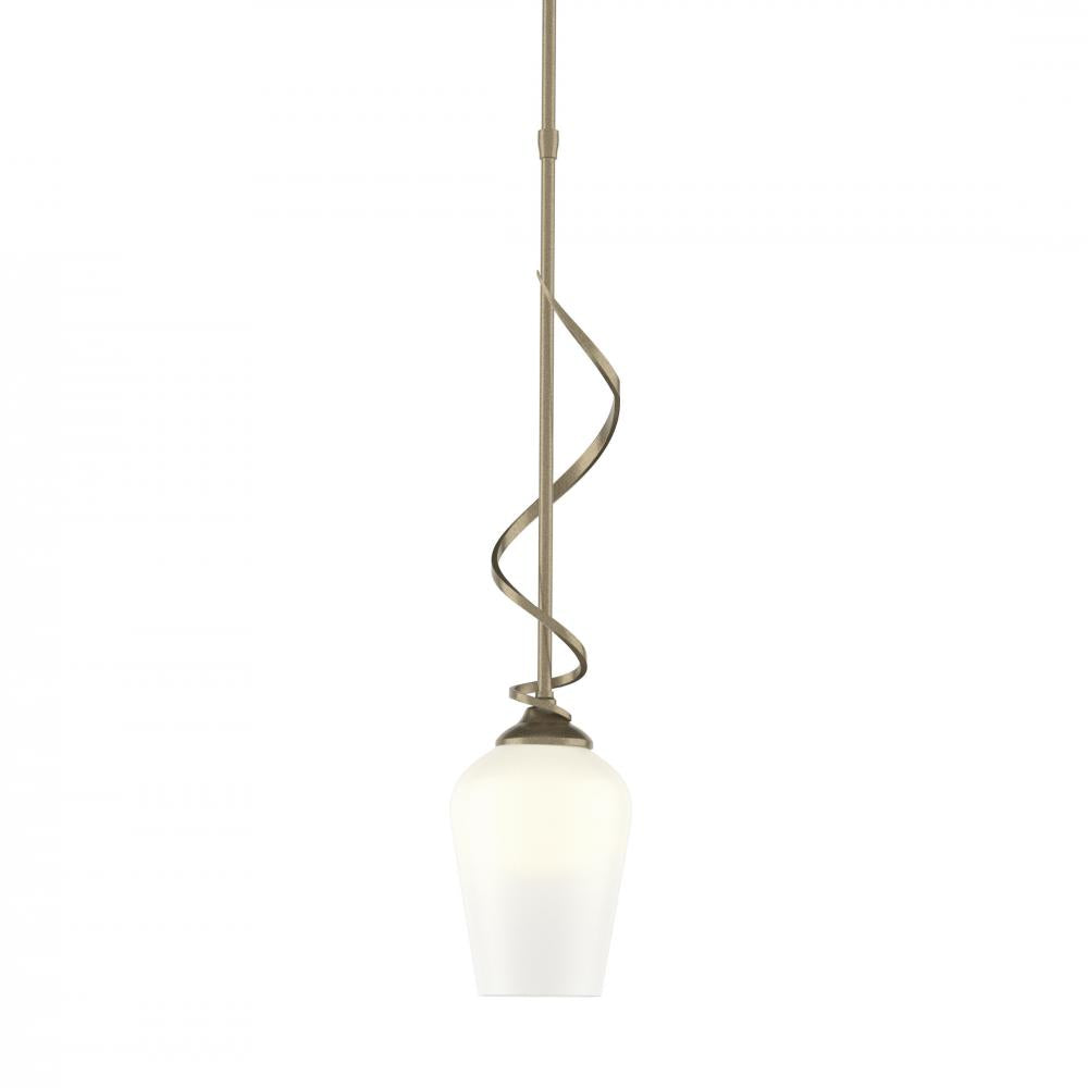 Mini Pendants-Hubbardton Forge-183030