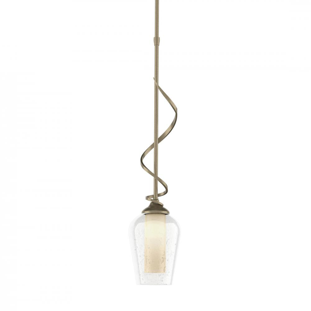 Mini Pendants-Hubbardton Forge-183030