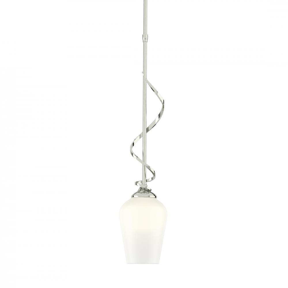 Mini Pendants-Hubbardton Forge-183030