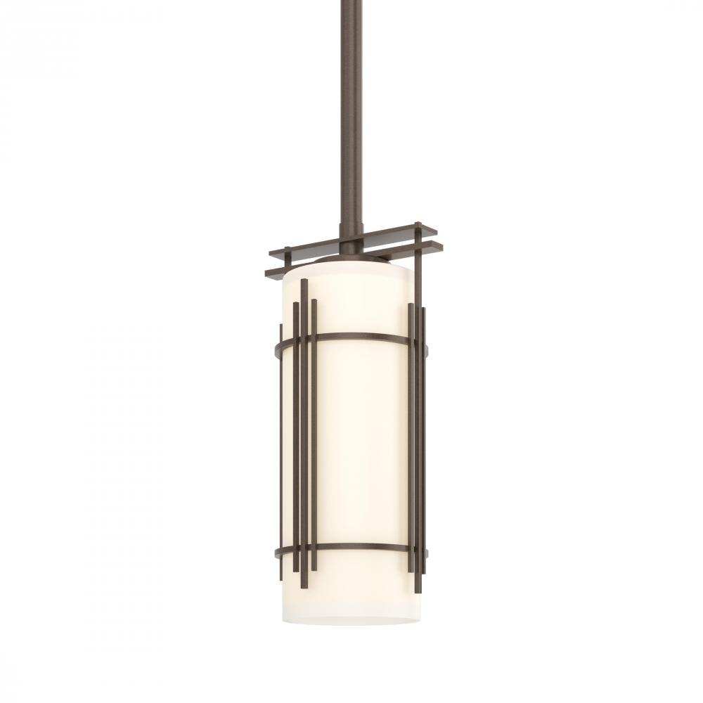 Mini Pendants-Hubbardton Forge-183550