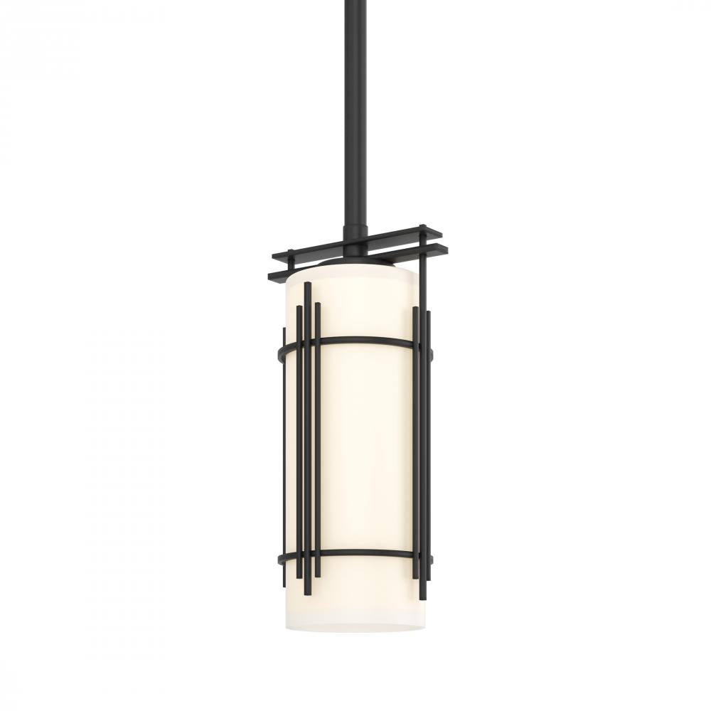 Mini Pendants-Hubbardton Forge-183550