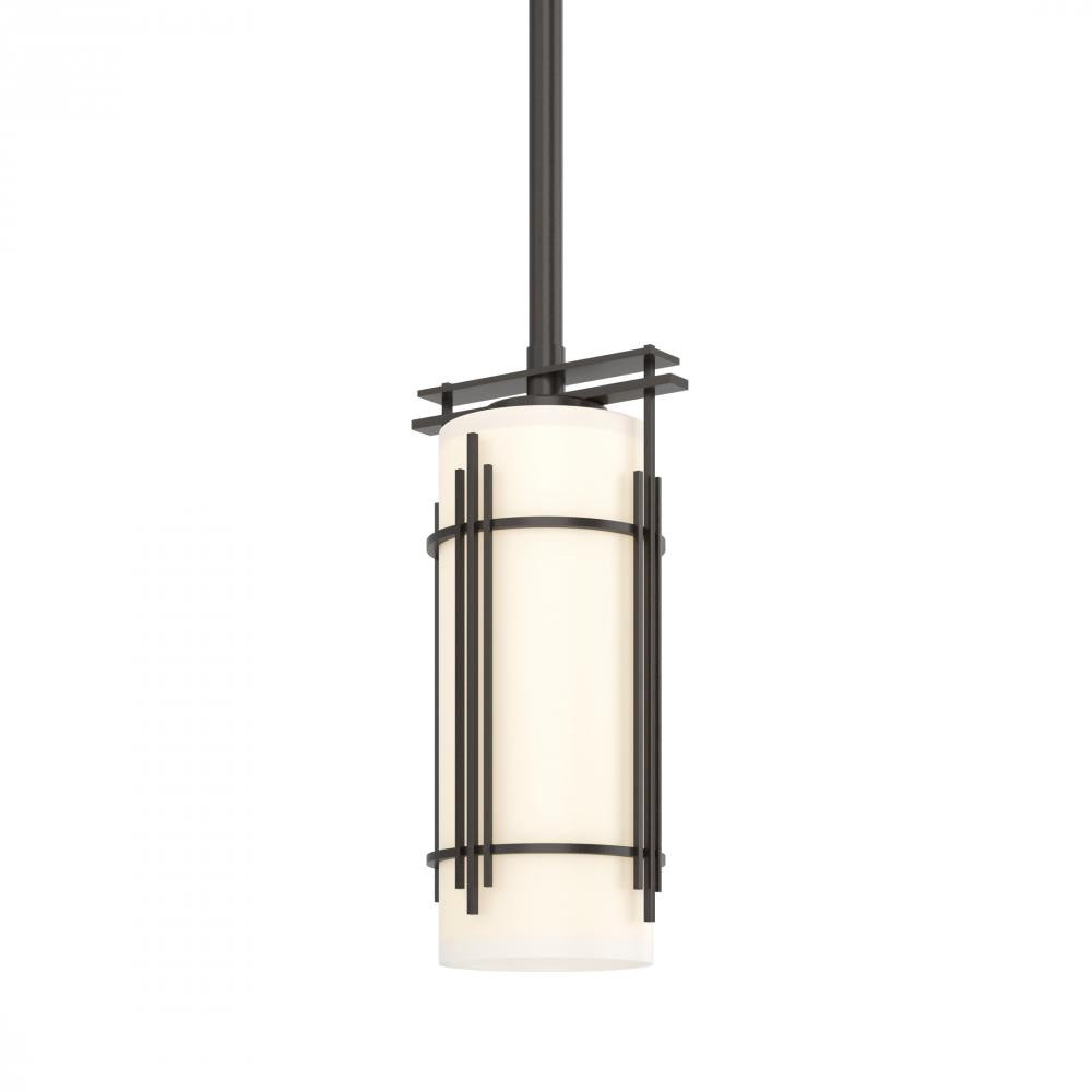 Mini Pendants-Hubbardton Forge-183550
