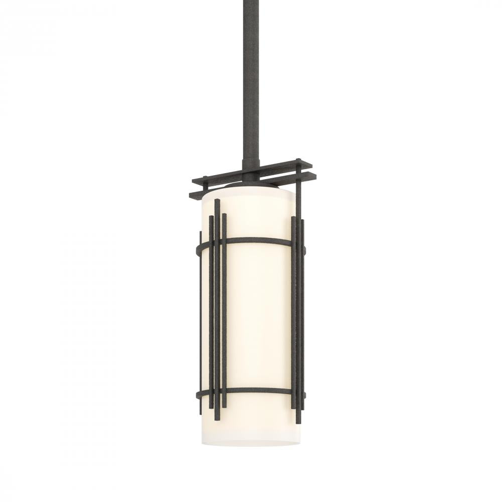 Mini Pendants-Hubbardton Forge-183550