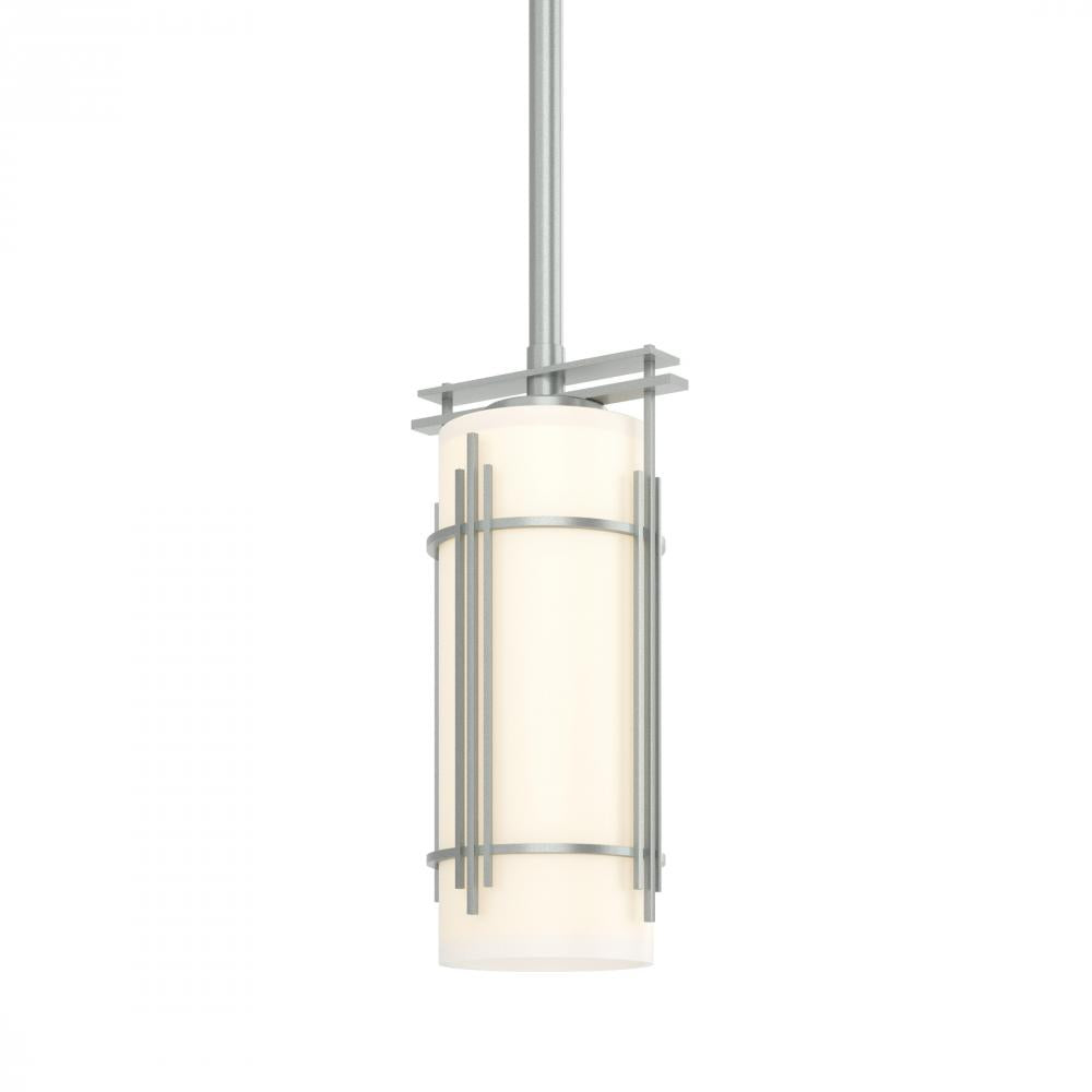 Mini Pendants-Hubbardton Forge-183550
