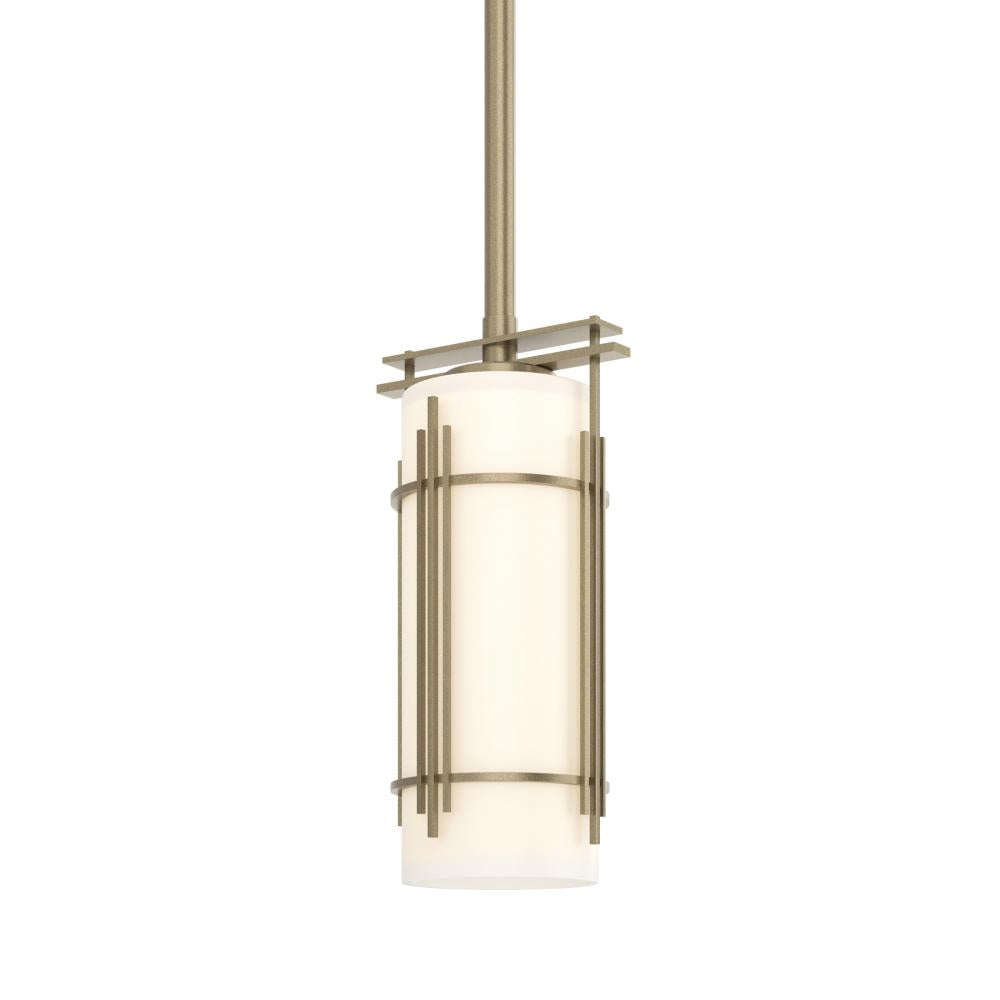 Mini Pendants-Hubbardton Forge-183550