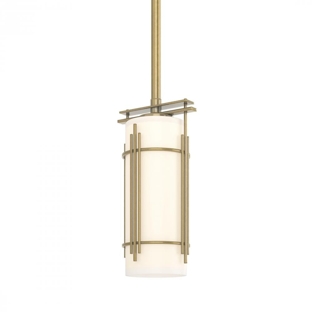 Mini Pendants-Hubbardton Forge-183550