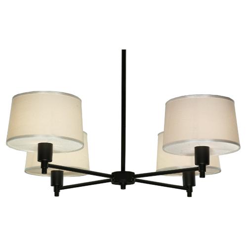 Chandeliers-Robert Abbey-1837