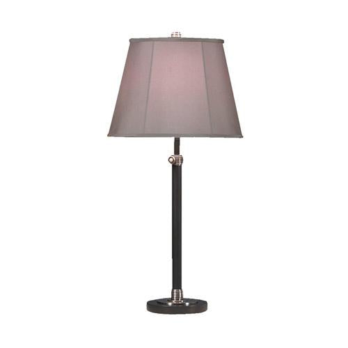 Lamps-Robert Abbey-1841
