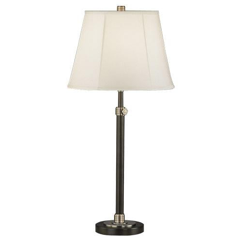 Lamps-Robert Abbey-1841W