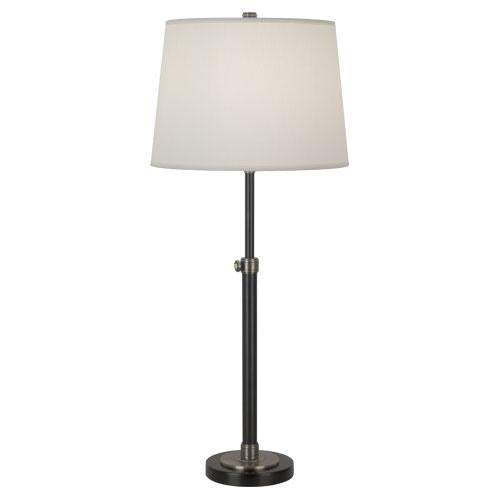 Lamps-Robert Abbey-1841X