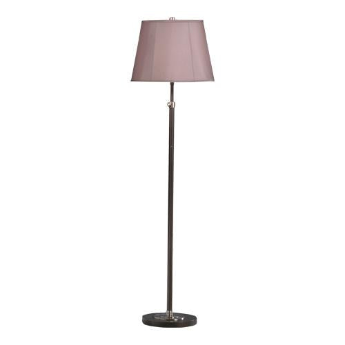 Lamps-Robert Abbey-1842