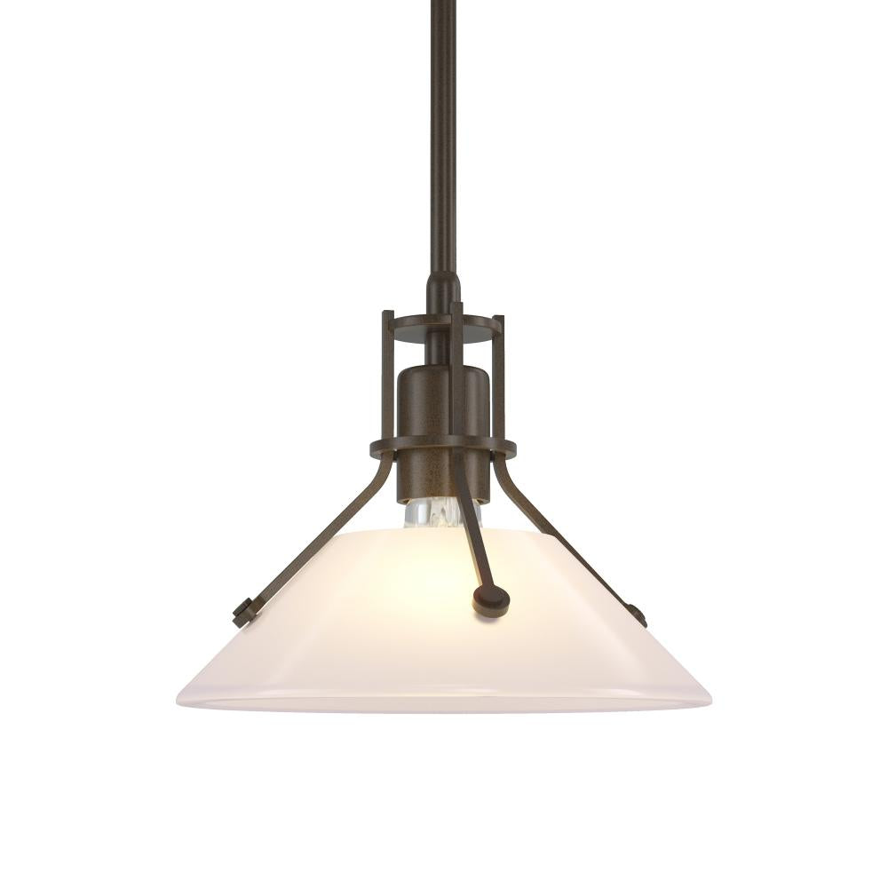 Mini Pendants-Hubbardton Forge-184253