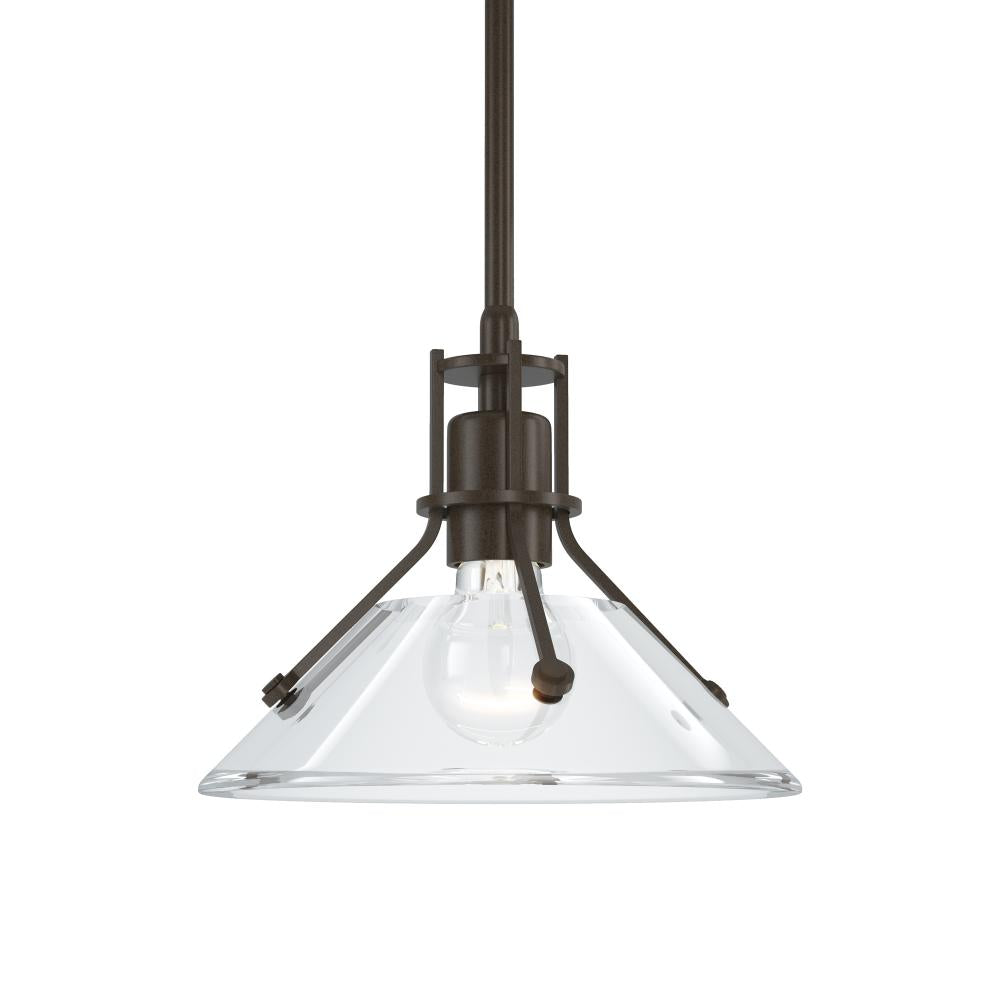 Mini Pendants-Hubbardton Forge-184253