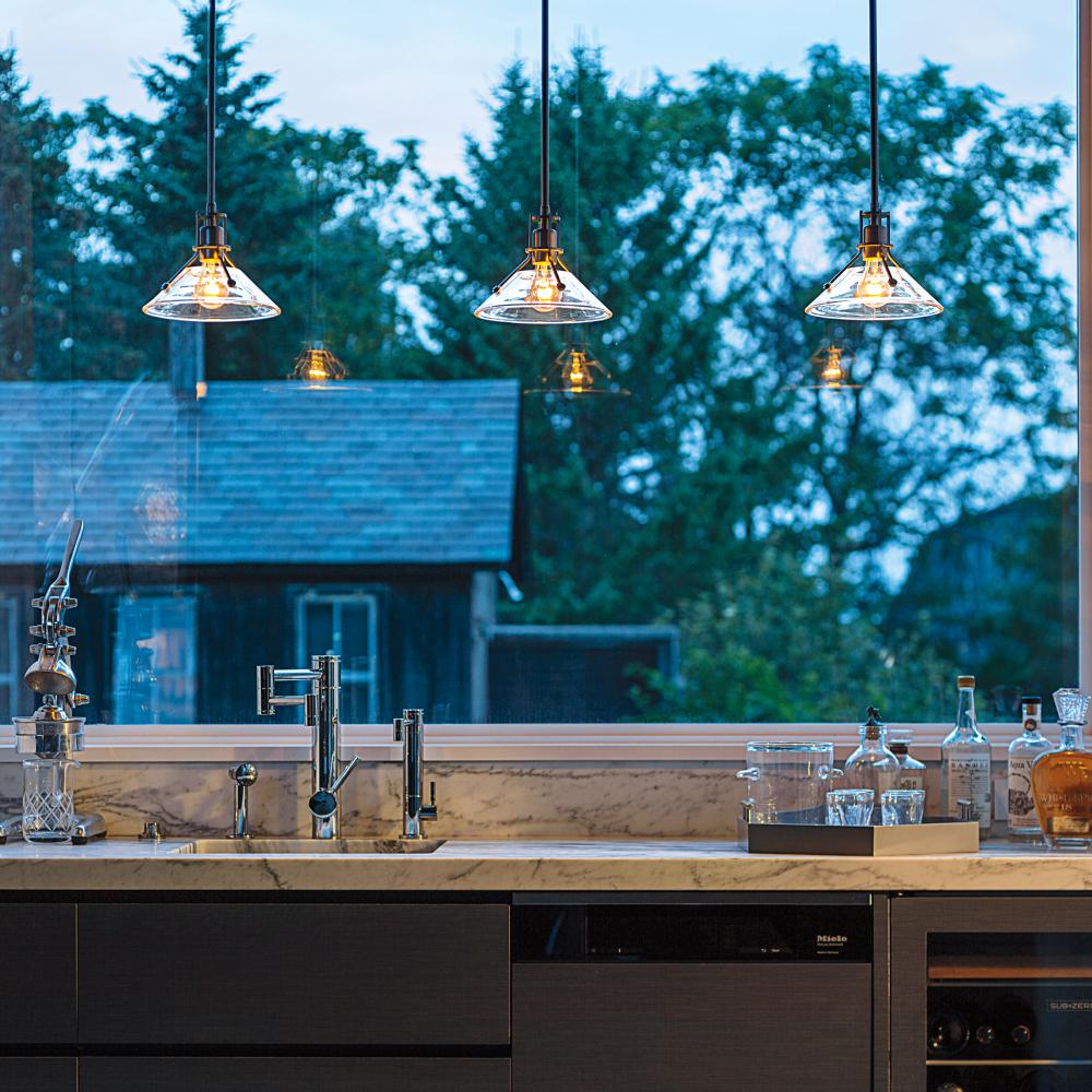 Mini Pendants-Hubbardton Forge-184253