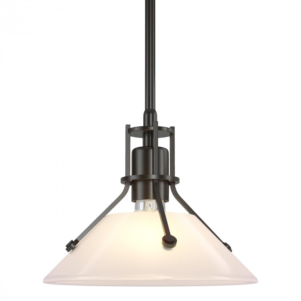 Mini Pendants-Hubbardton Forge-184253