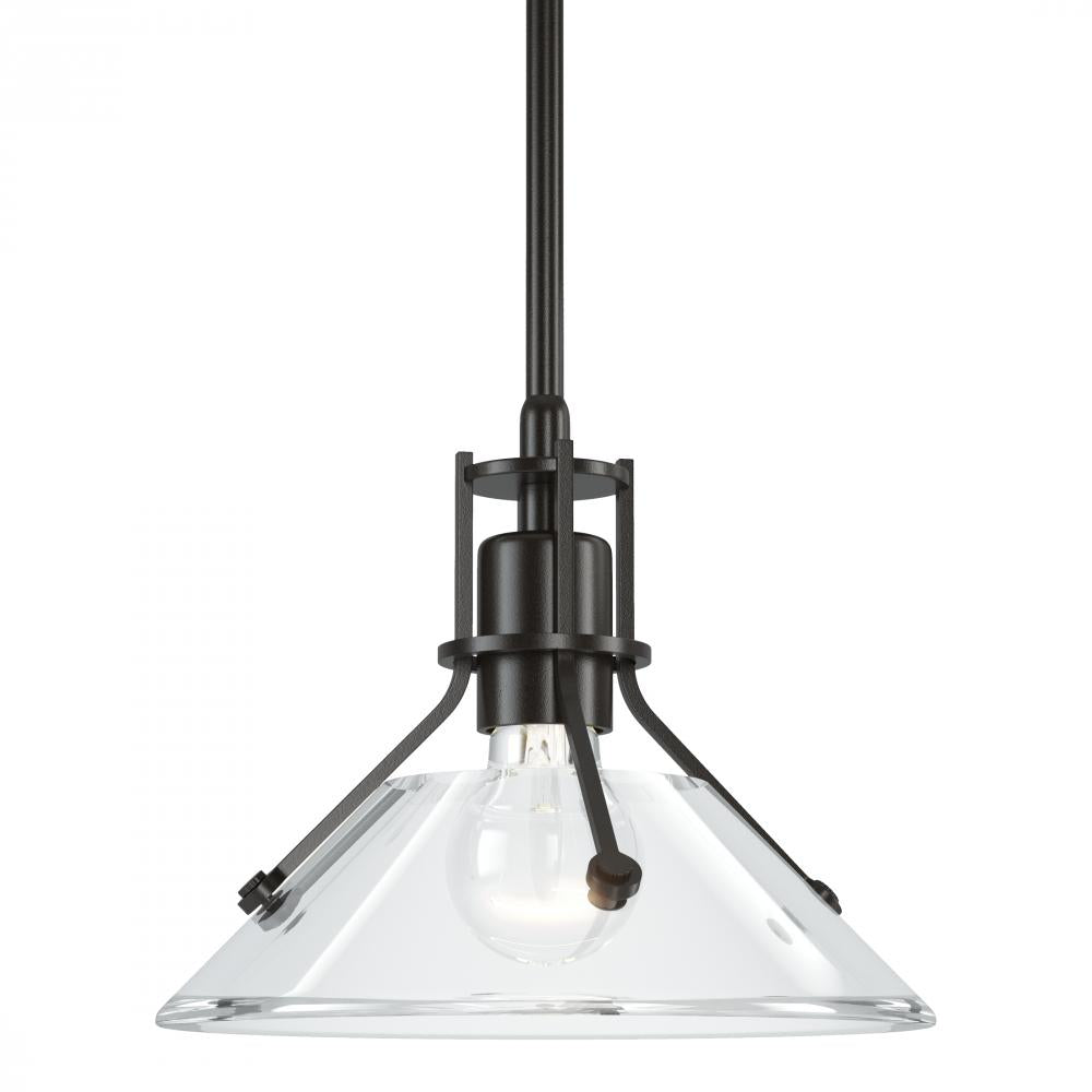 Mini Pendants-Hubbardton Forge-184253