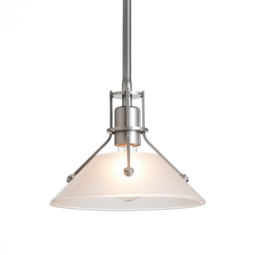 Mini Pendants-Hubbardton Forge-184253