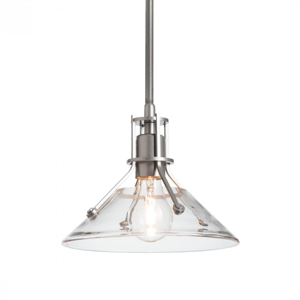 Mini Pendants-Hubbardton Forge-184253