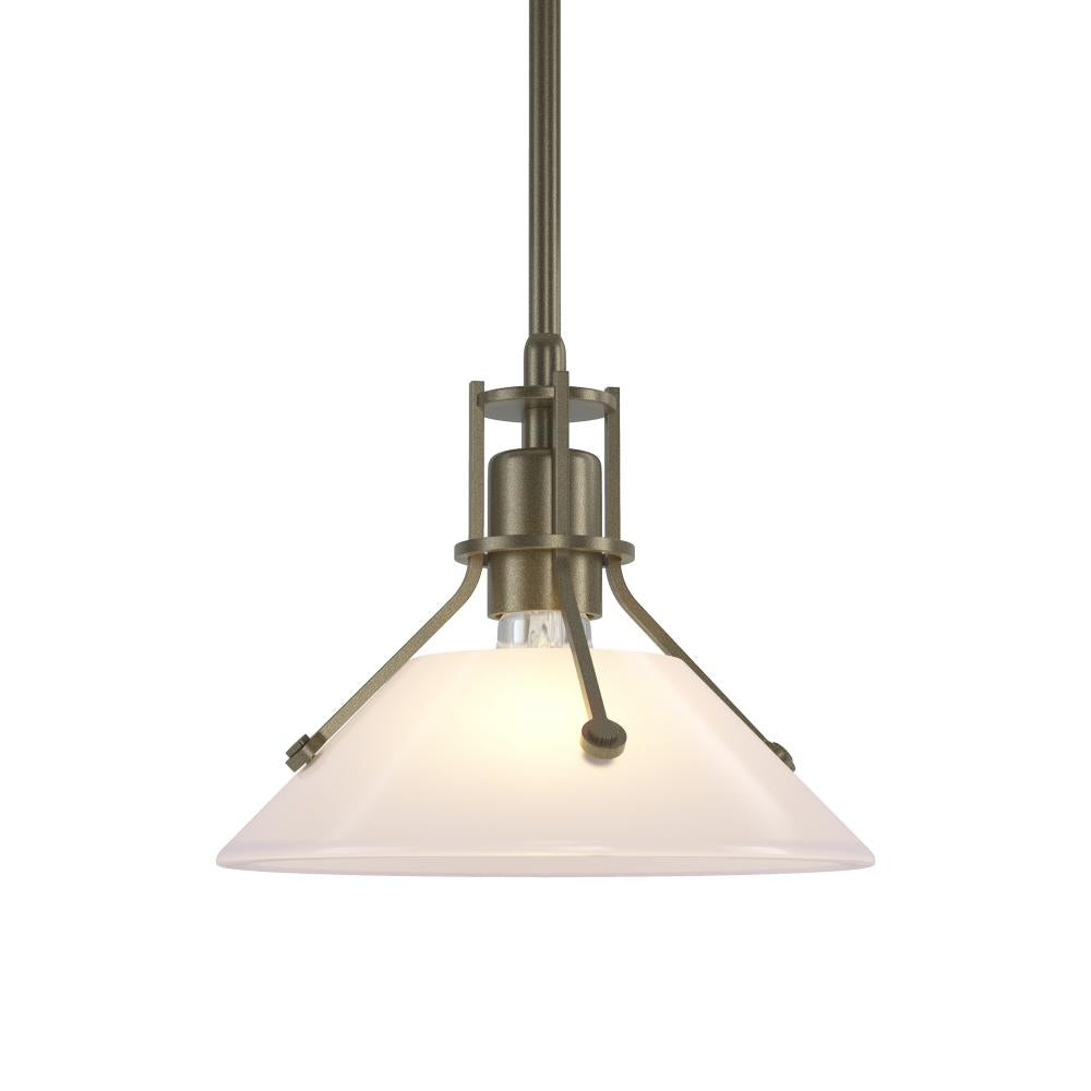 Mini Pendants-Hubbardton Forge-184253