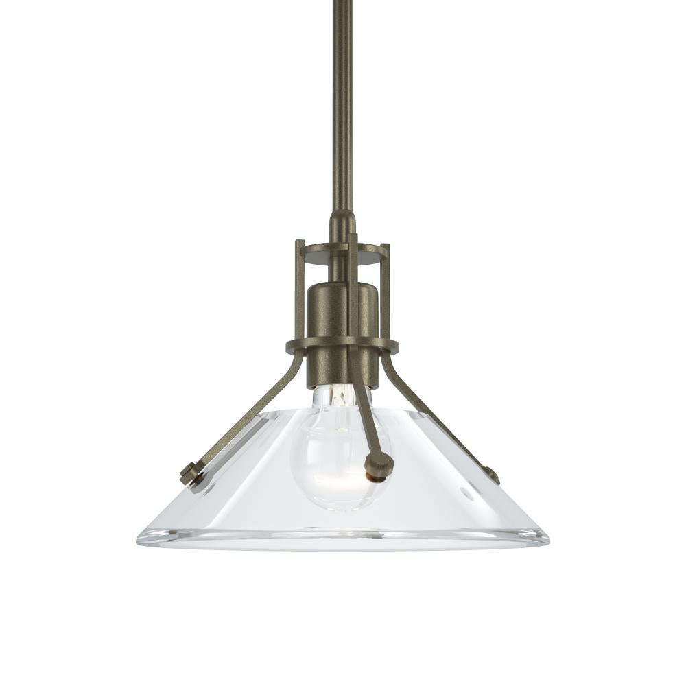 Mini Pendants-Hubbardton Forge-184253