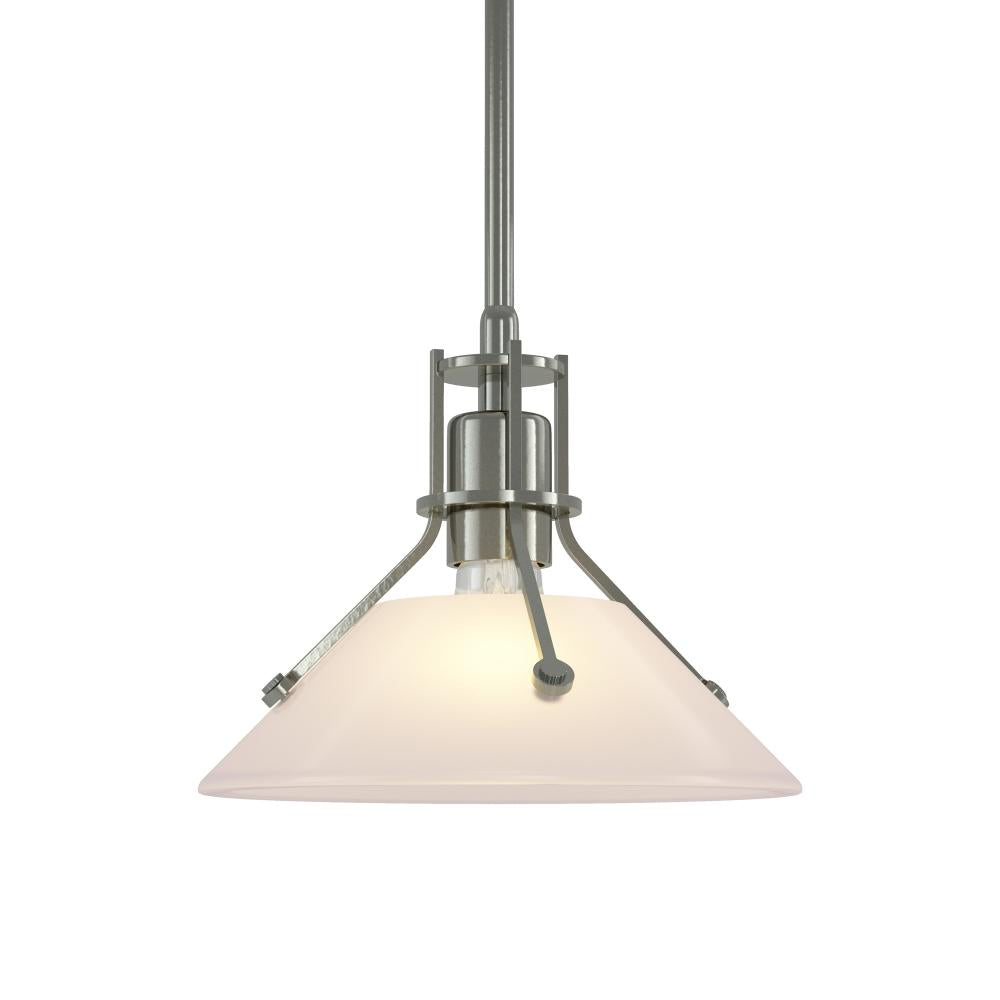 Mini Pendants-Hubbardton Forge-184253