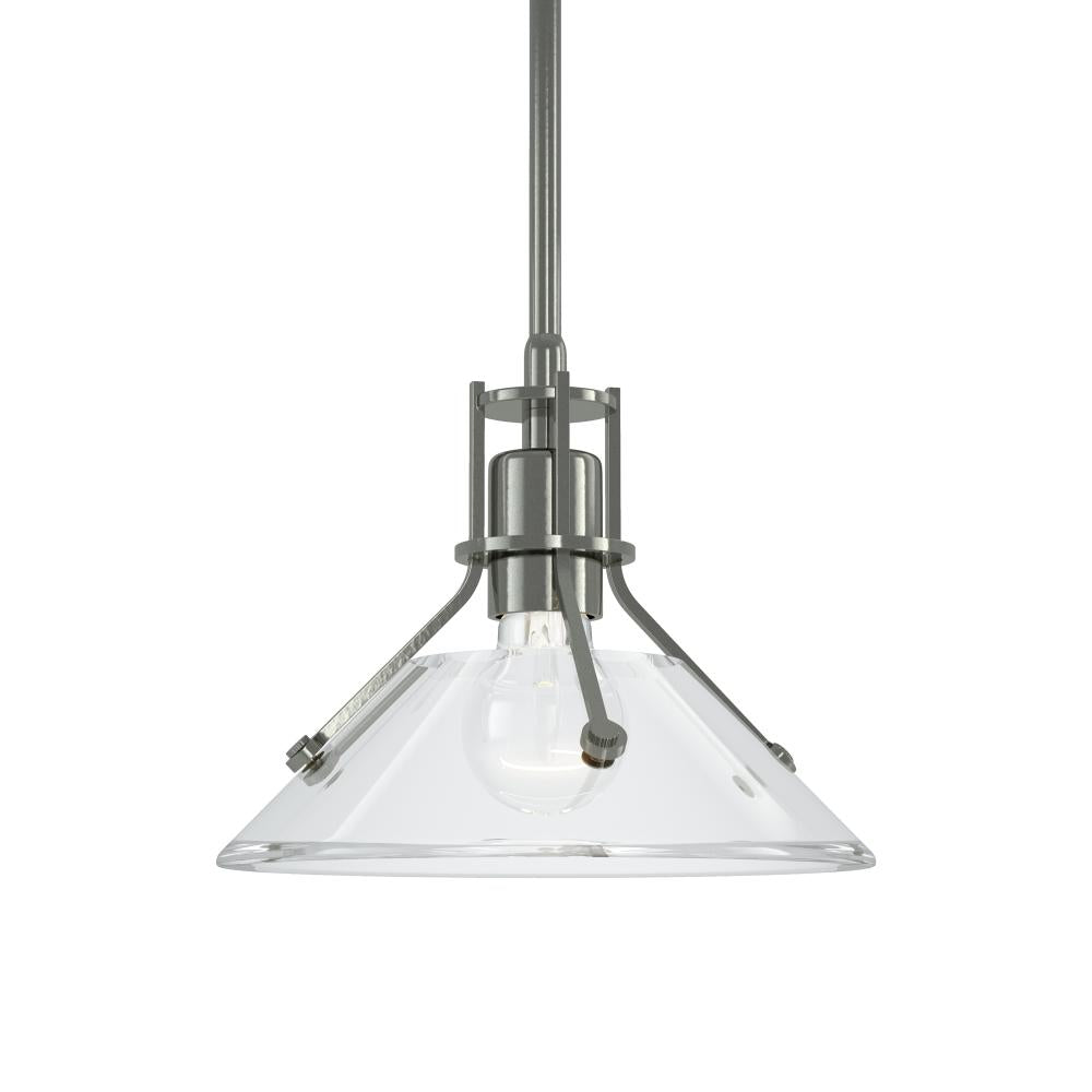 Mini Pendants-Hubbardton Forge-184253
