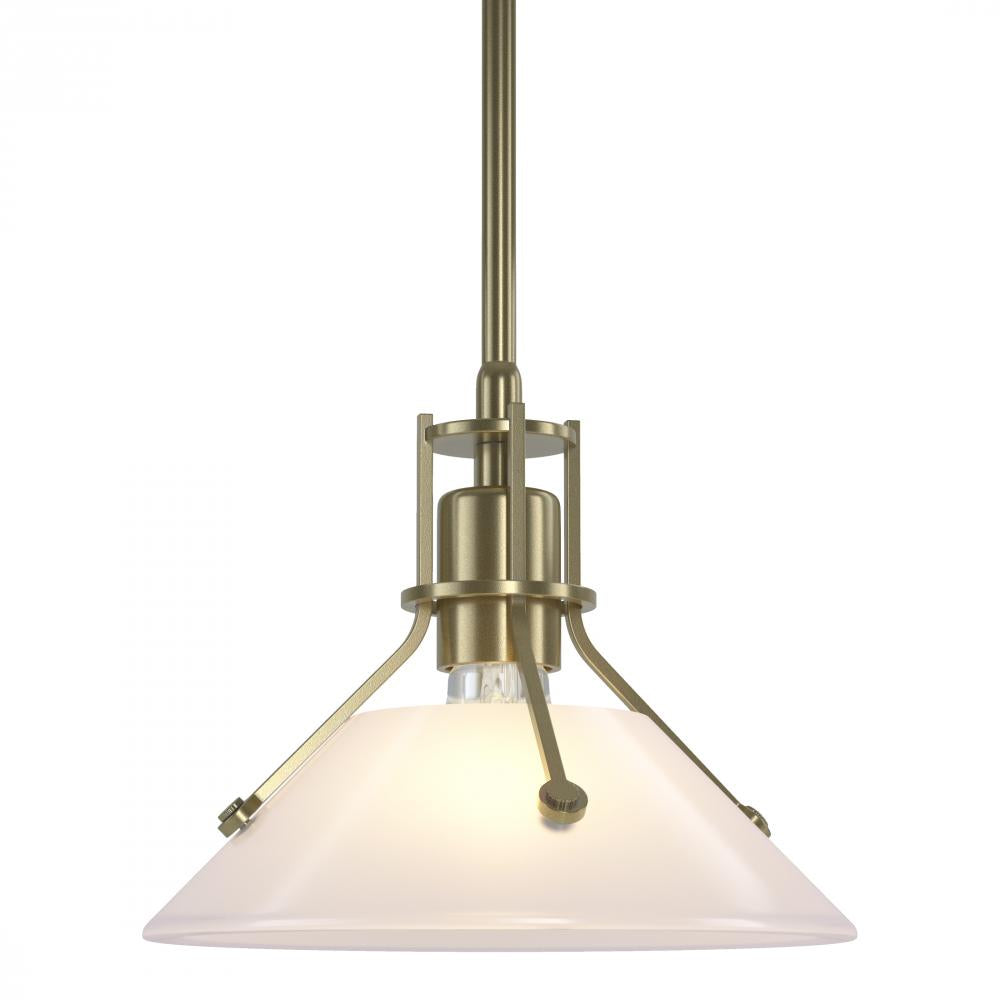 Mini Pendants-Hubbardton Forge-184253