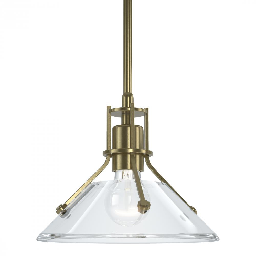 Mini Pendants-Hubbardton Forge-184253