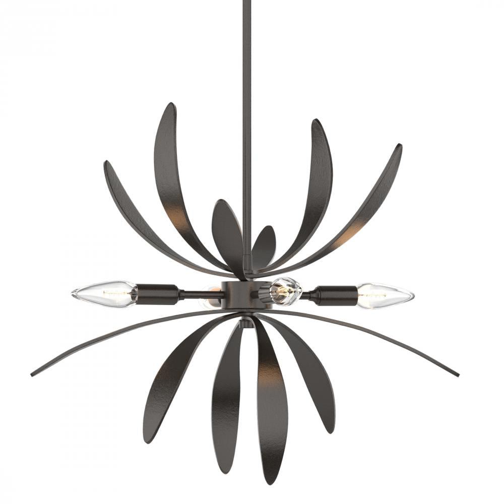 Mini Pendants-Hubbardton Forge-184350