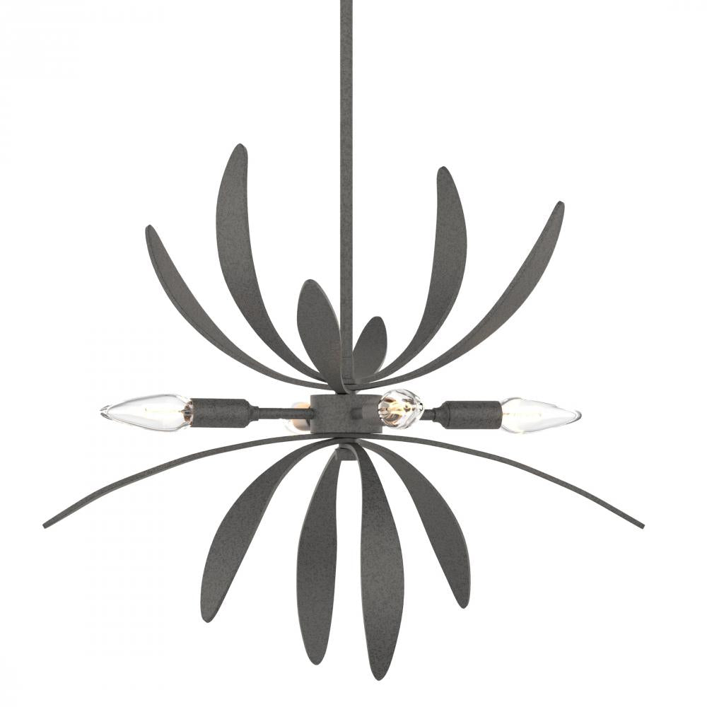 Mini Pendants-Hubbardton Forge-184350