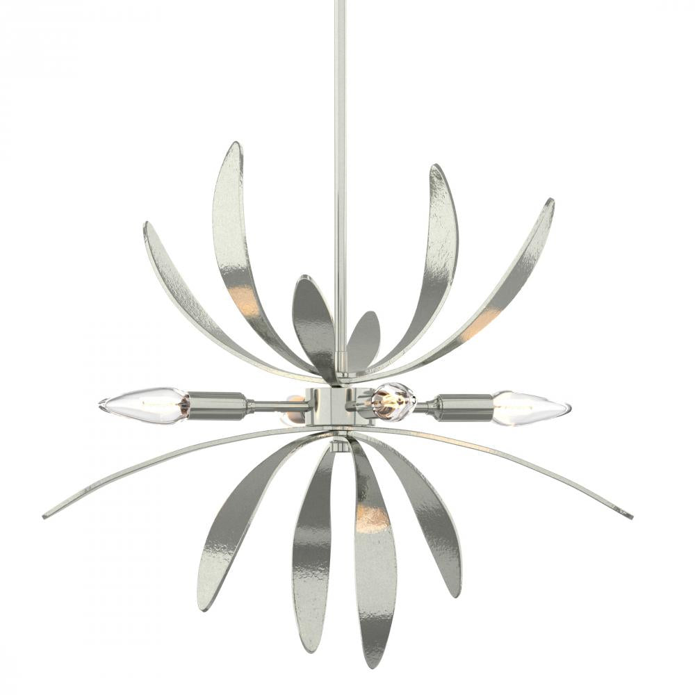 Mini Pendants-Hubbardton Forge-184350
