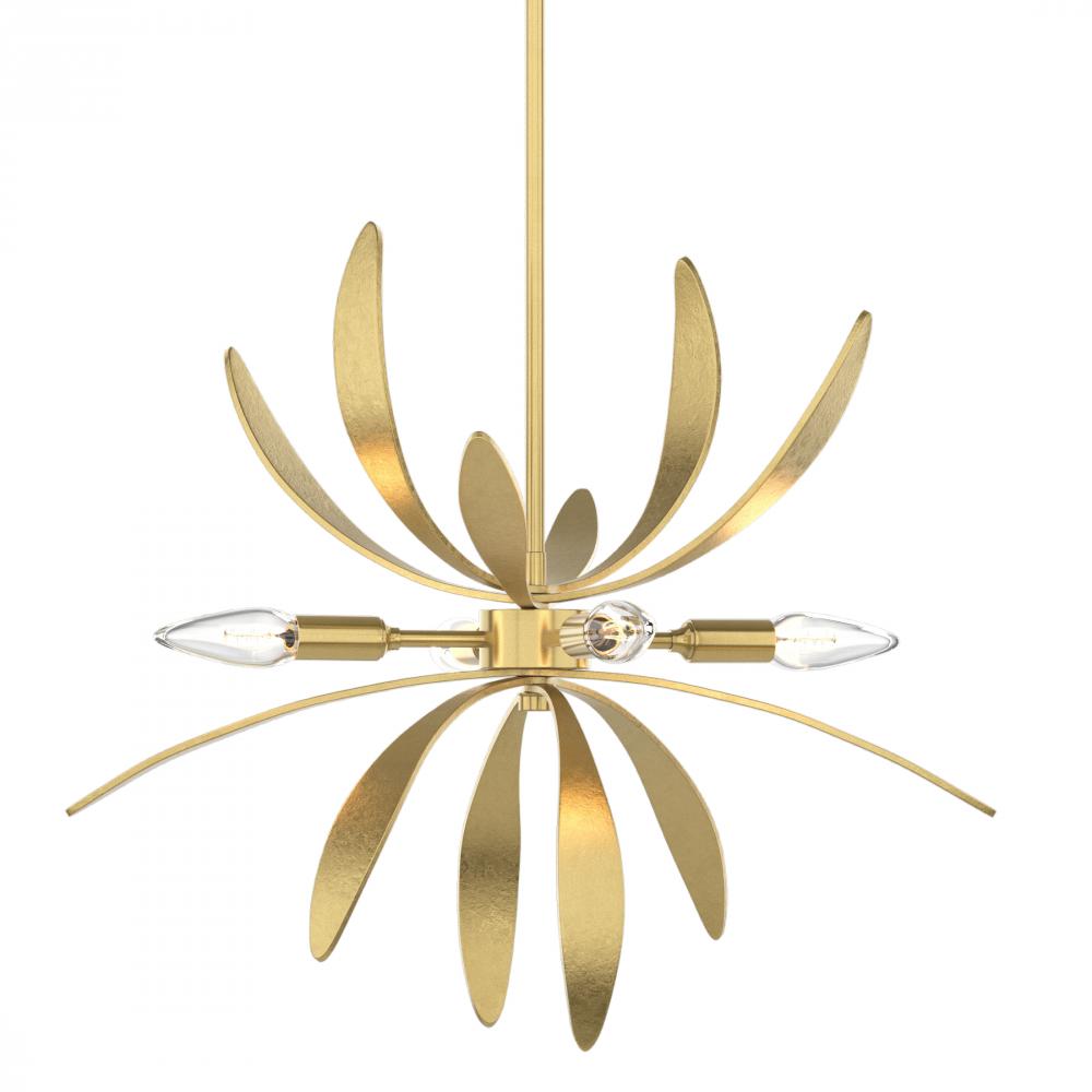 Mini Pendants-Hubbardton Forge-184350